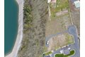 Additional image 11 of 39465 N Terraced Way, Creston, WA, 99147