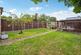 Additional image 20 of Pole Hill Road, Uxbridge, UB10
