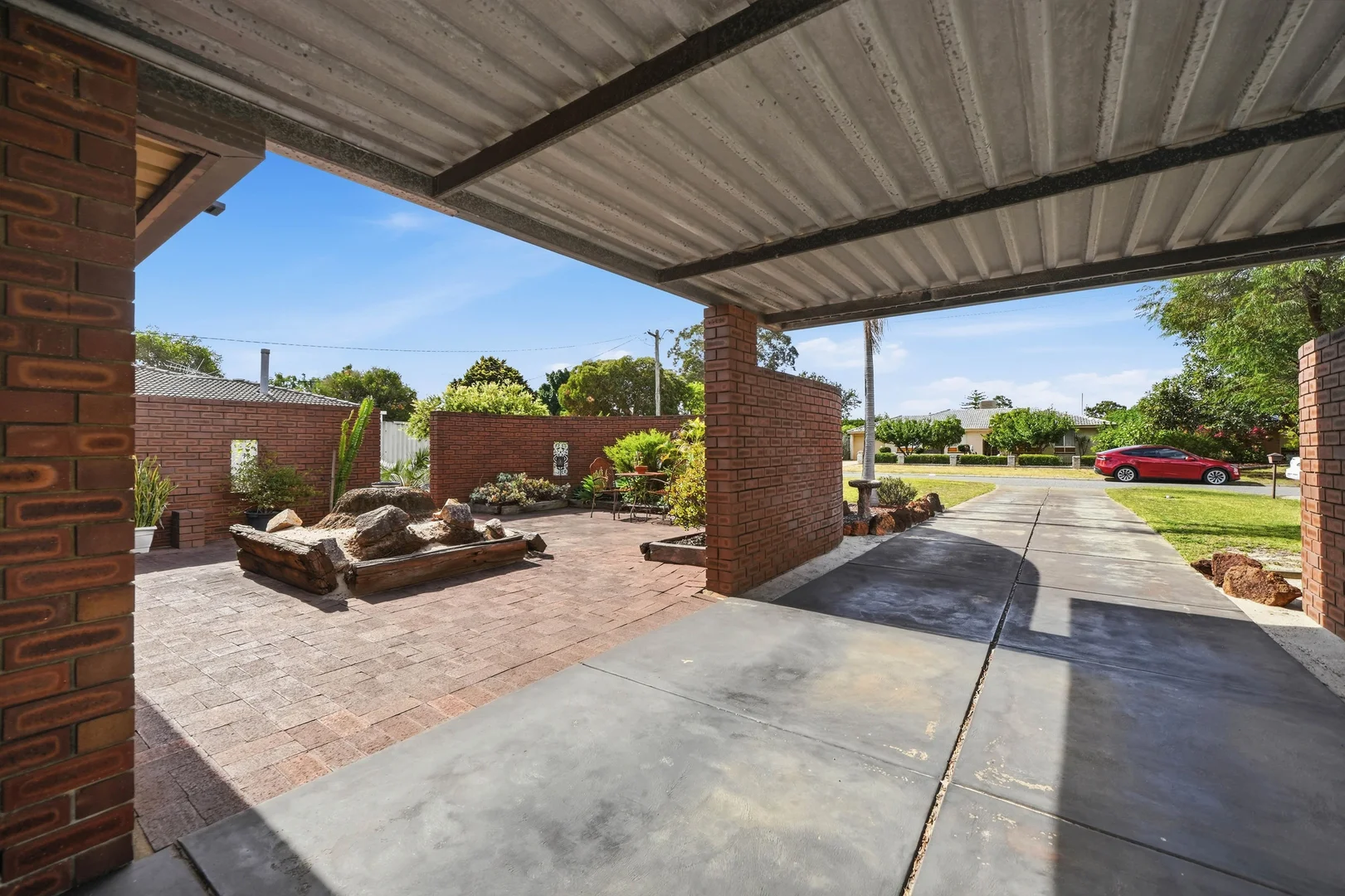 Additional image 28 of 9 Seale Street, Beckenham WA 6107