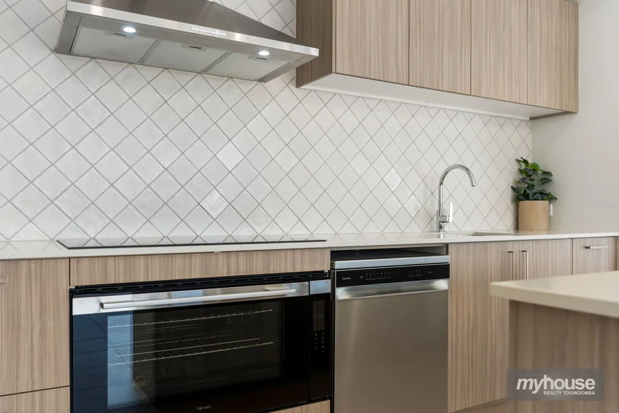 Additional image 6 of 17 Saint Andrews Crescent, Highfields QLD 4352