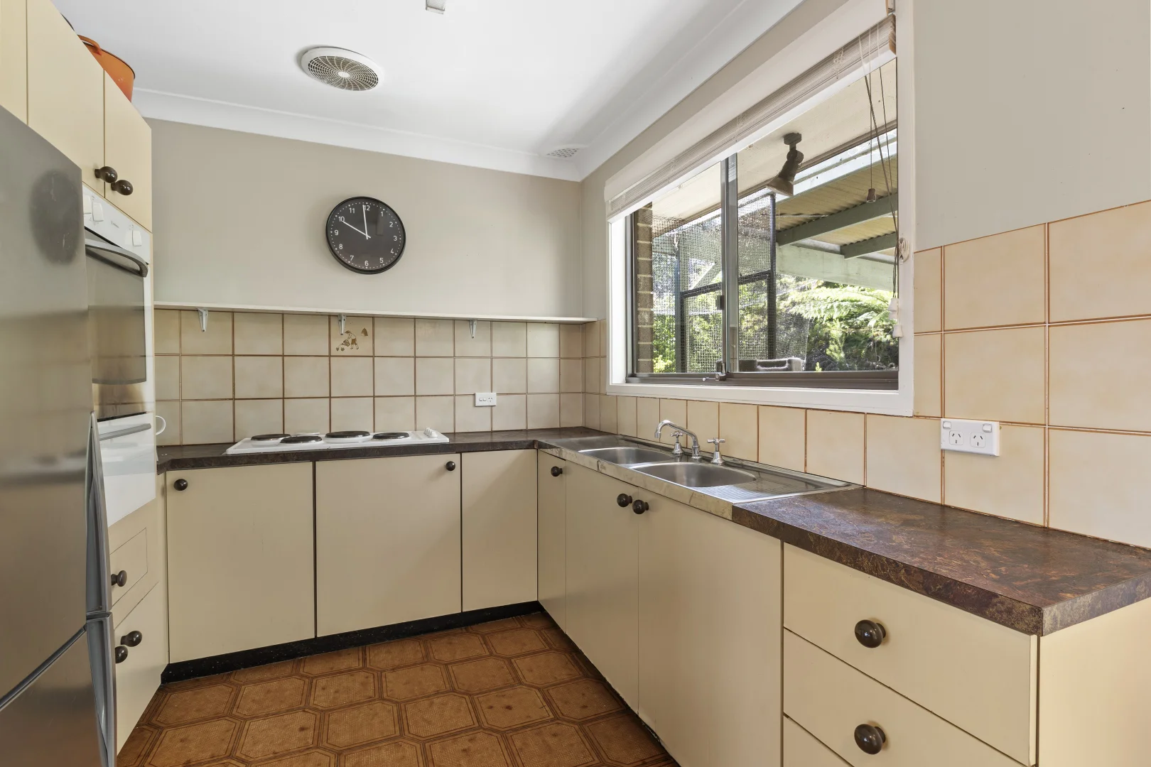Additional image 5 of 9 First Street, Blackheath NSW 2785