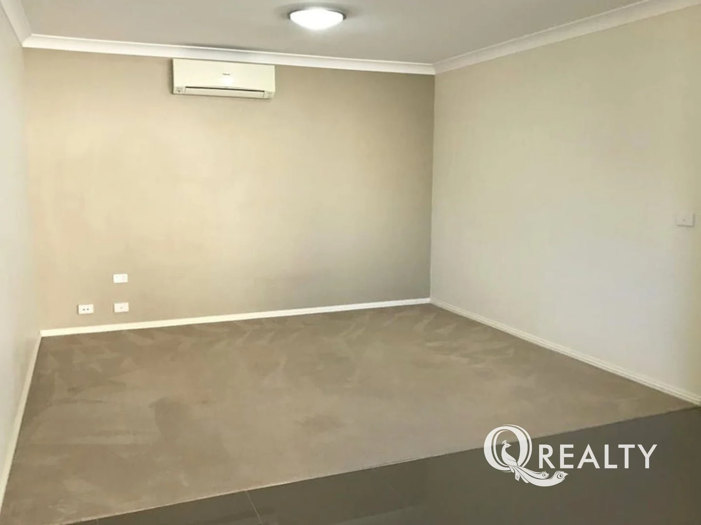 Additional image 12 of 6/25 London St, Nundah QLD 4012