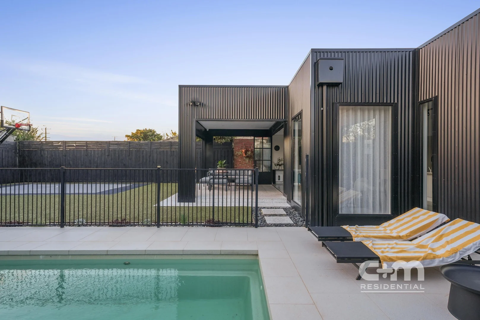 Additional image 17 of 11 Tassell Street, Hadfield VIC 3046