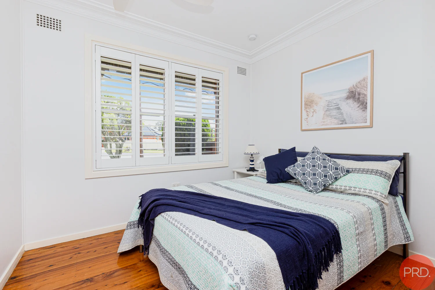 Additional image 22 of 118 Brunswick Street, East Maitland NSW 2323