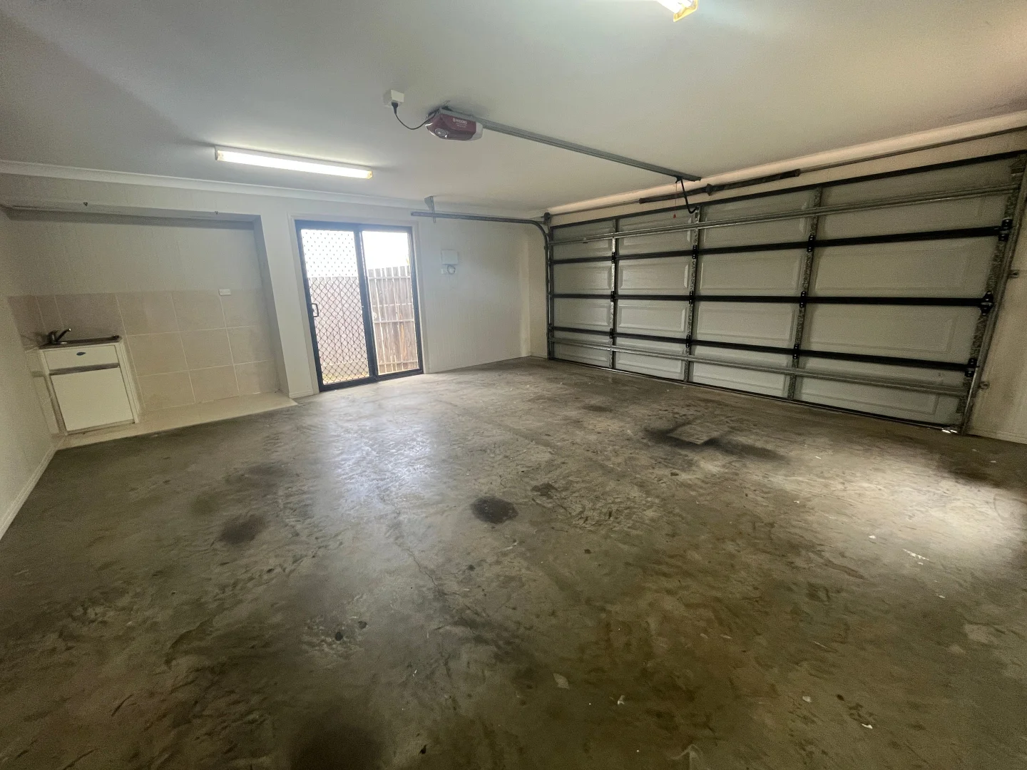 Additional image 9 of 8 Tasman Court, Gracemere QLD 4702