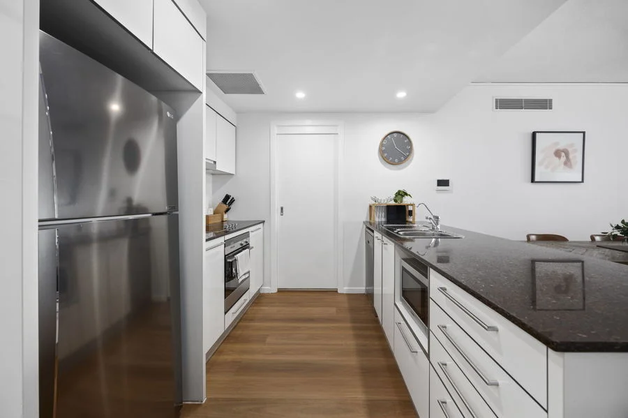 Additional image 5 of 1107/22 Surf Parade, Broadbeach QLD 4218