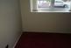 Additional image 4 of Old Shettleston Road Flat B, Glasgow G32