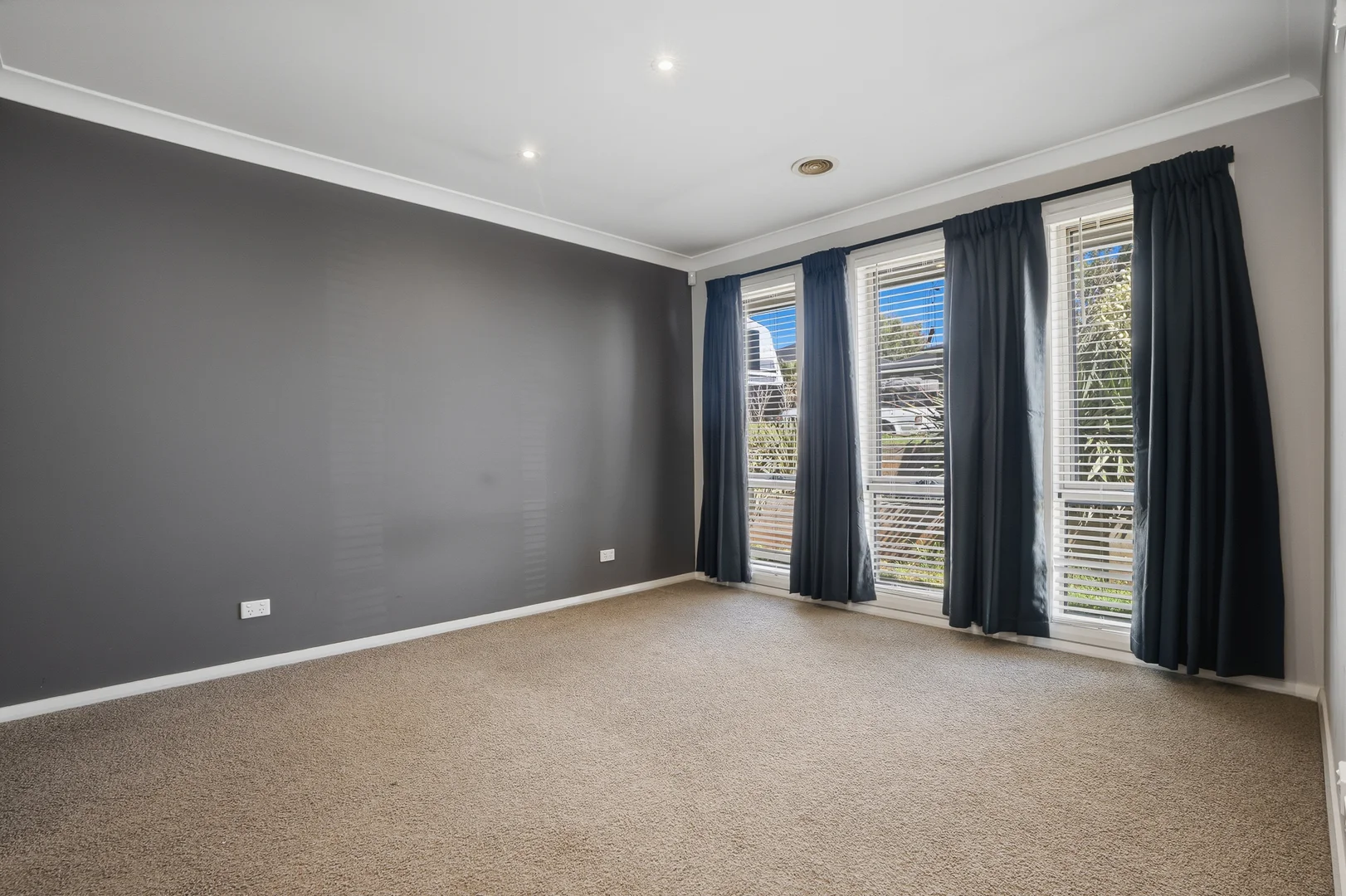 Additional image 7 of 30 George Weily Place, Orange NSW 2800