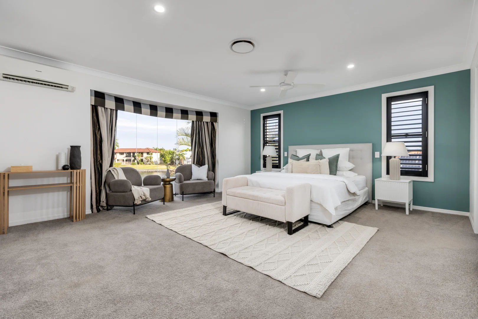 Additional image 17 of 20 Calmwater Crescent, Helensvale QLD 4212
