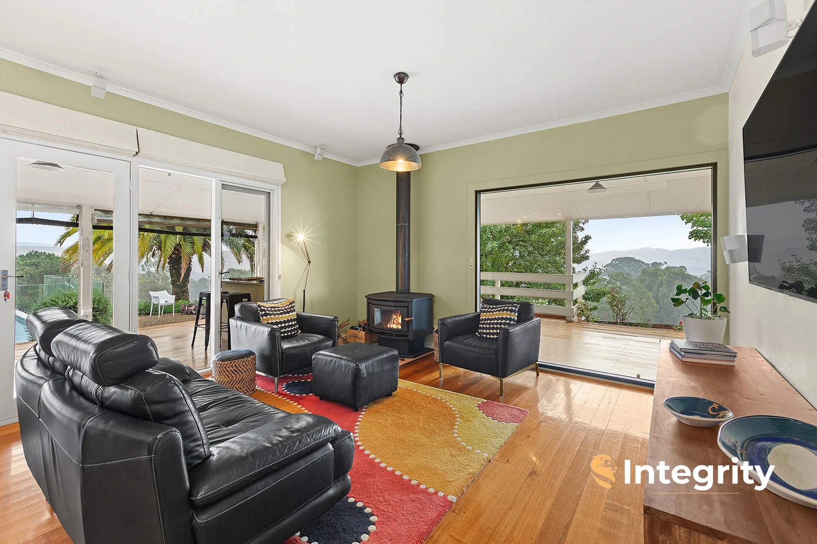 Additional image 4 of 3990 Melba Highway, Glenburn VIC 3717