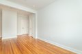 Additional image 6 of 16 Forest St Apt 33, Cambridge, MA, 02140