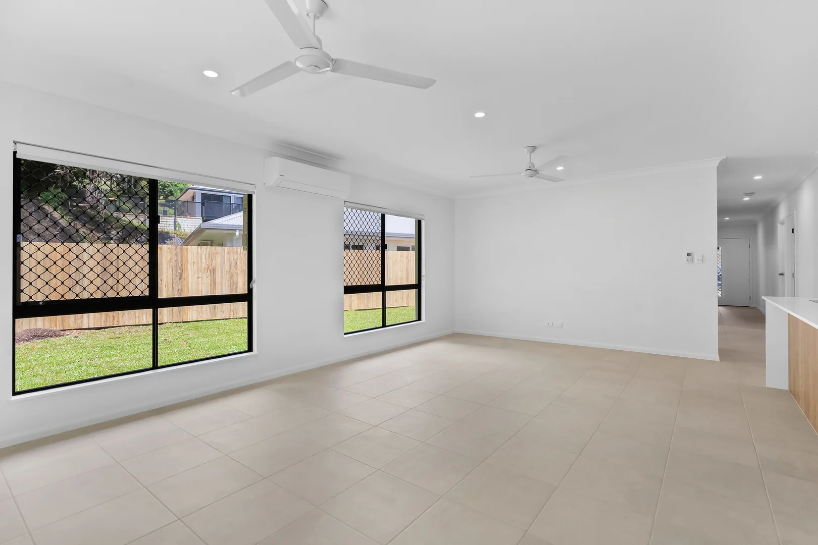 Additional image 5 of 3/4 Xavier Herbert Drive Drive, Redlynch QLD 4870