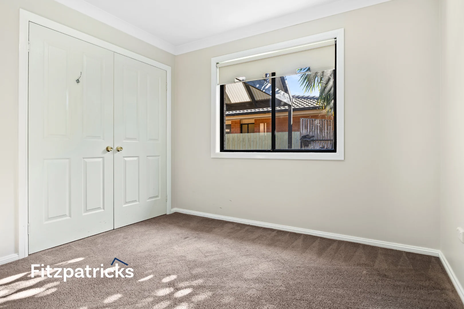 Additional image 3 of 25 Girraween Mews, Glenfield Park NSW 2650