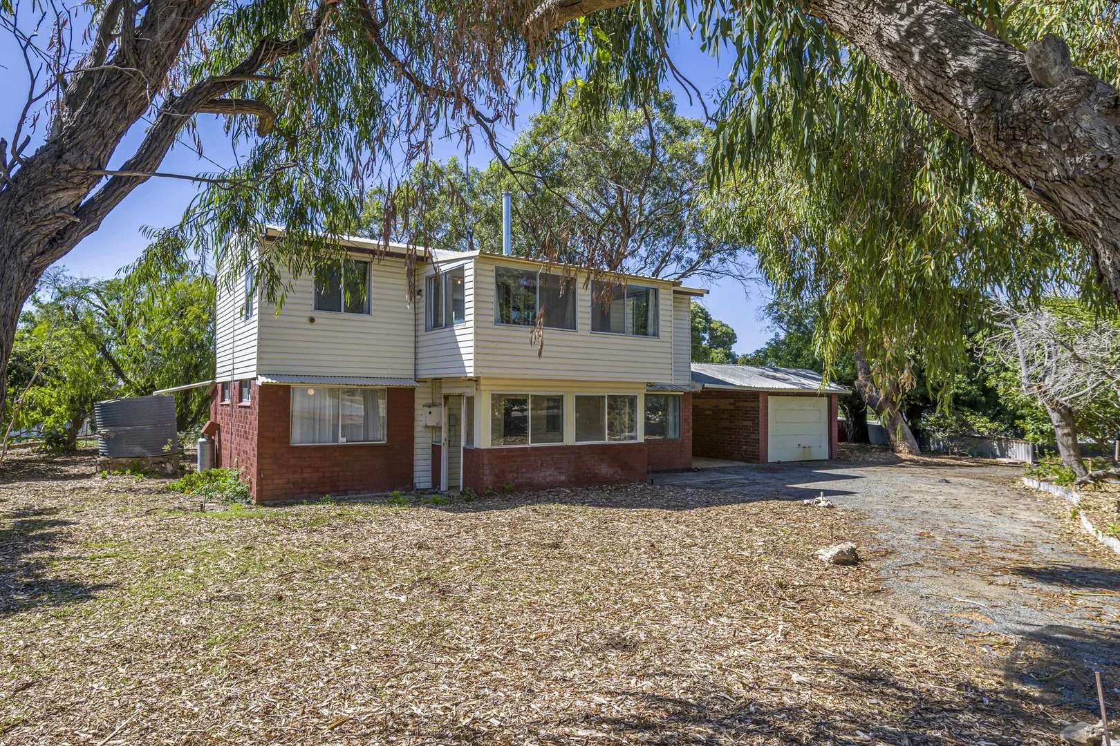 18 Bay View Crescent, Dawesville WA 6211