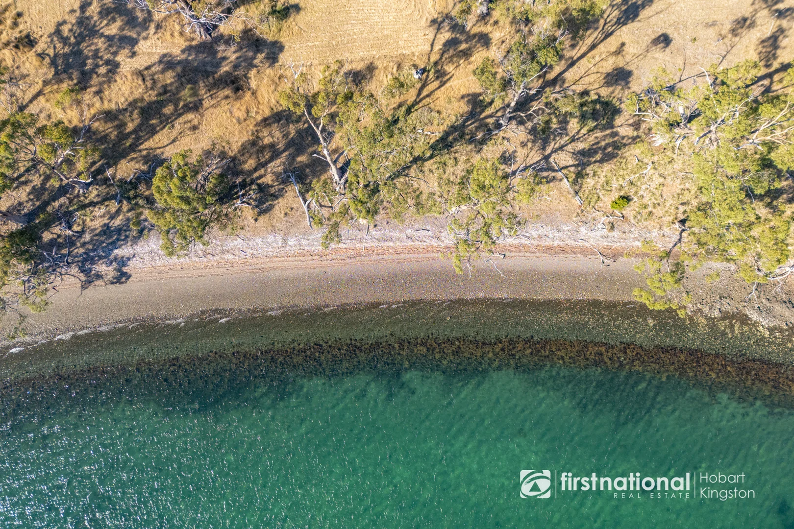 Additional image 7 of Lot 15 & 17, 32 Apollo Bay Road, North Bruny TAS 7150