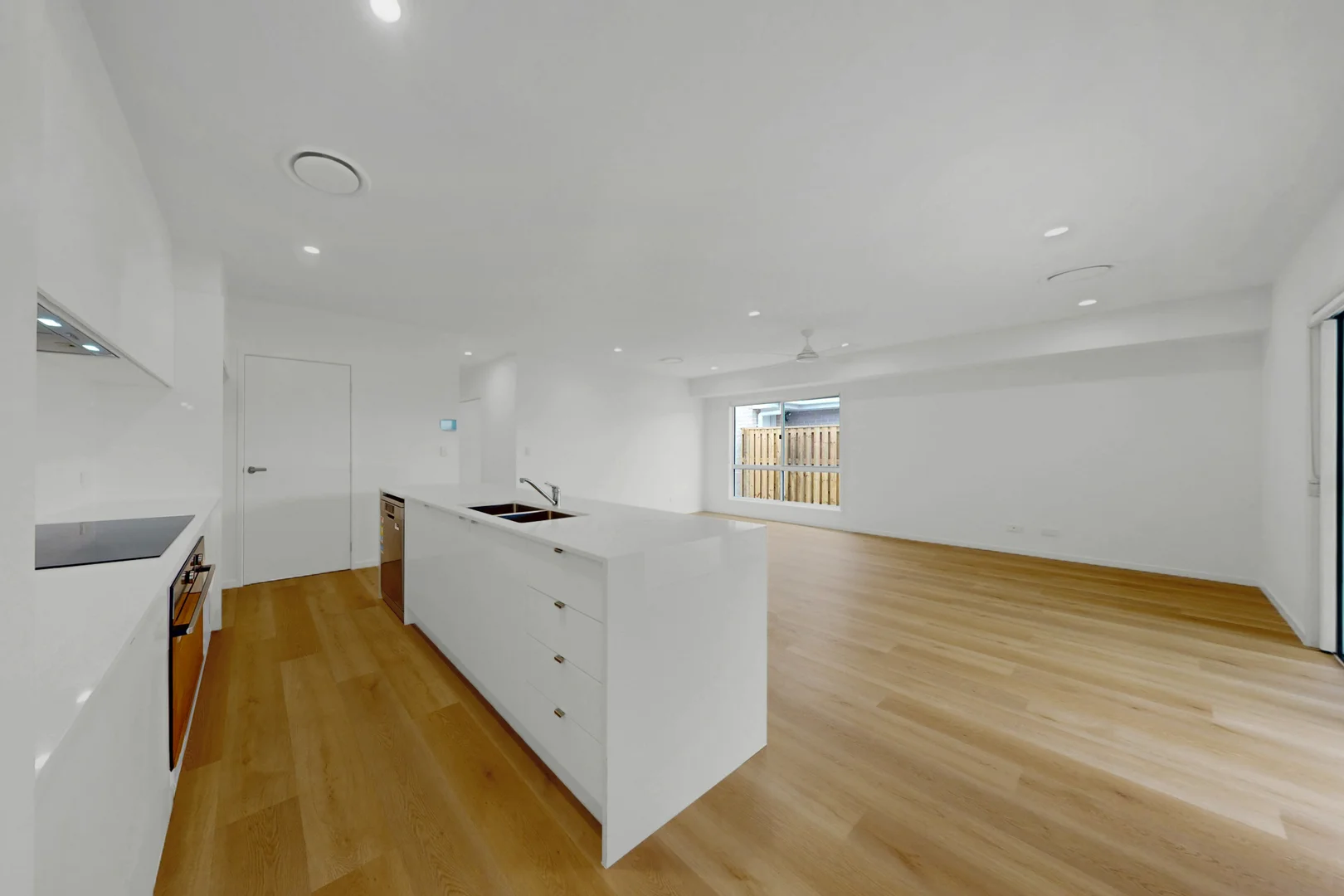Additional image 4 of 24 Birksgate Crescent, Banya QLD 4551