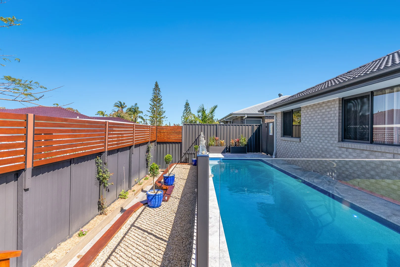 Additional image 14 of 41 Leach Crescent, West Ballina NSW 2478