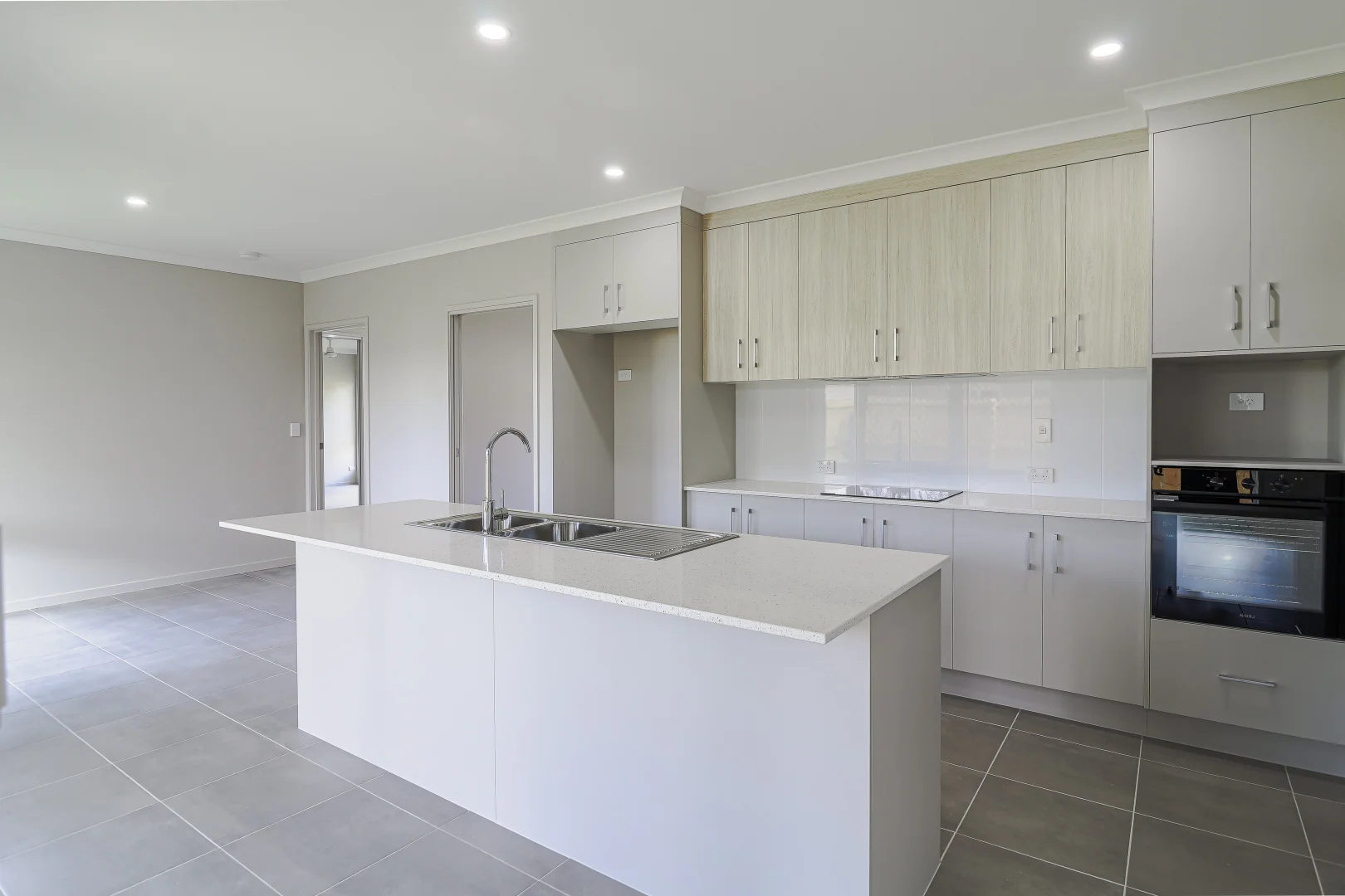 Additional image 3 of 9 Blackbraes Court, New Auckland QLD 4680