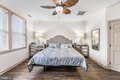 Additional image 31 of 19 Fountain Dr W Unit 19U, Ocean City, MD, 21842