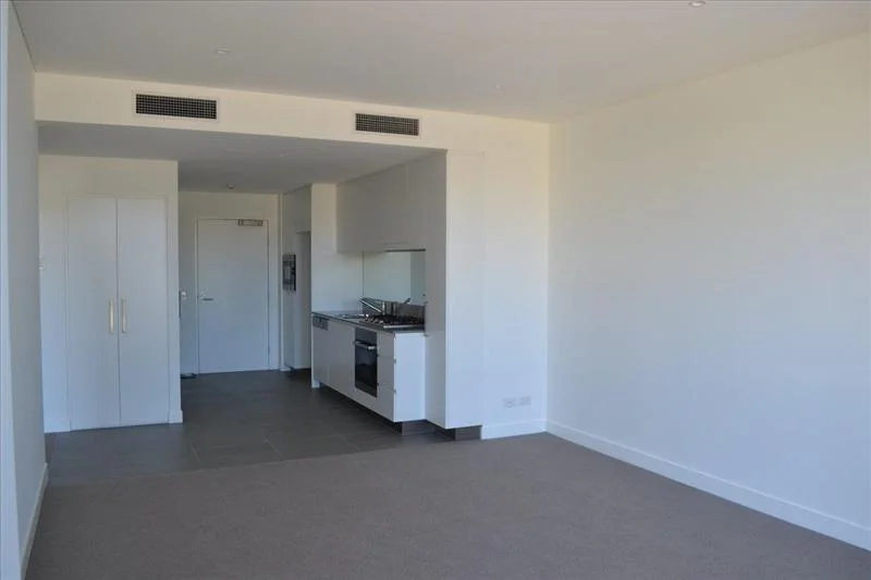Additional image 7 of 305/17 Grattan Close, Forest Lodge NSW 2037