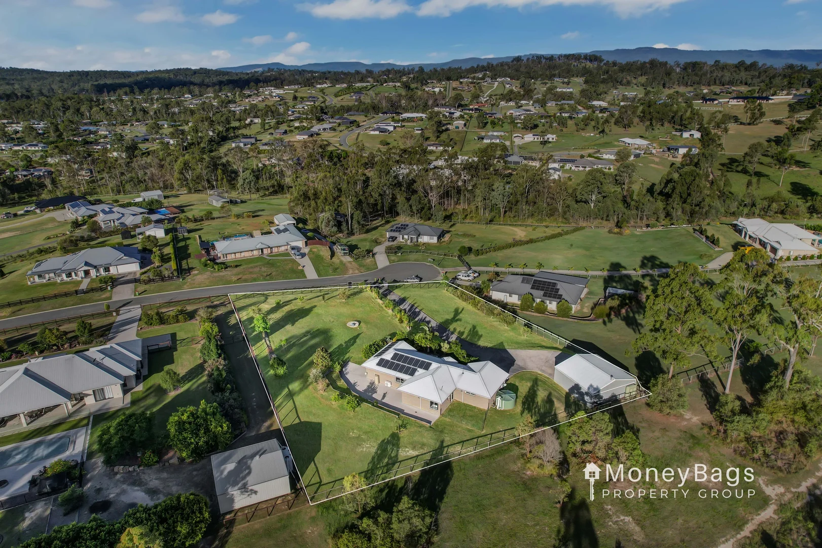 Additional image 24 of 41-45 Draper Court, Jimboomba QLD 4280