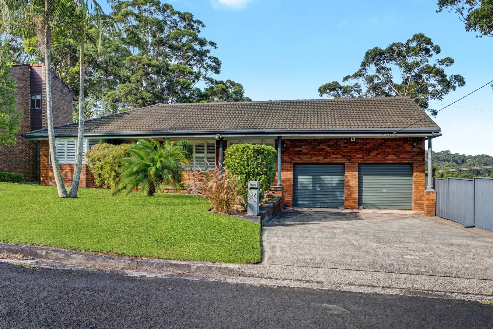 39 Dolly Avenue, Springfield NSW 2250