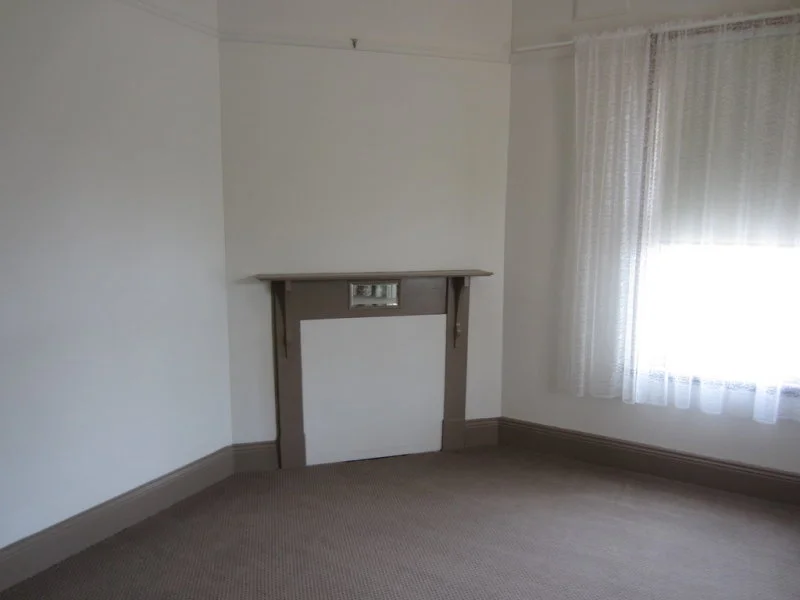Additional image 3 of 134 Asquith St, Temora NSW 2666