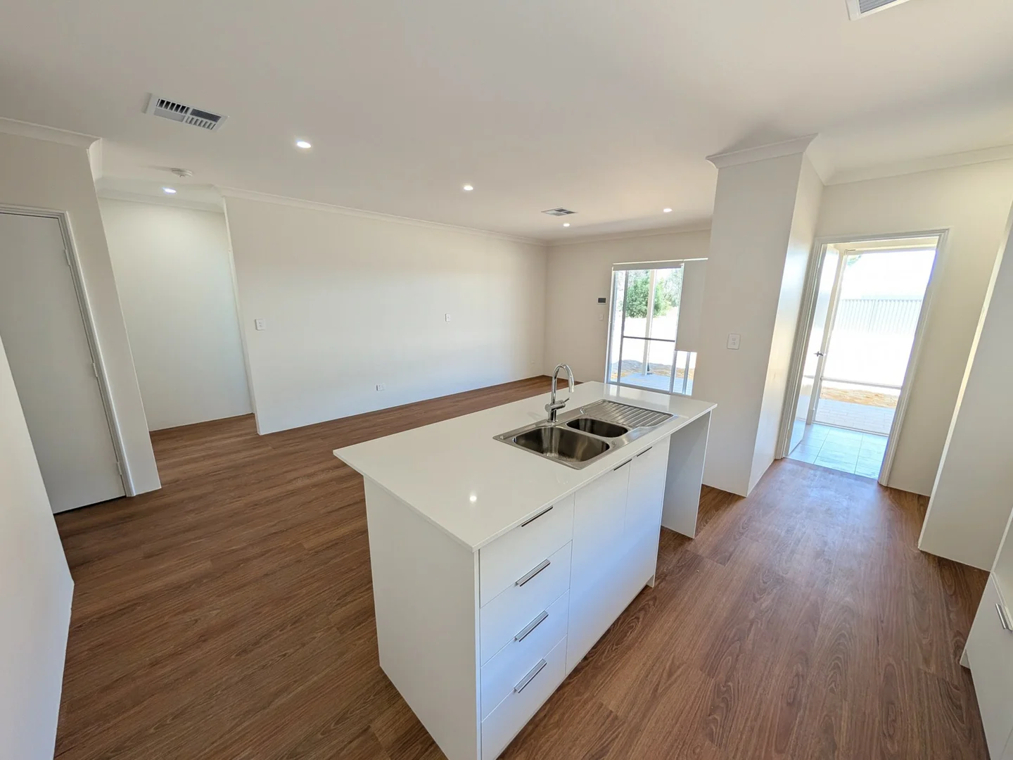 Additional image 9 of 24 Trinity Rd, Henley Brook WA 6055