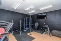 Additional image 40 of 2399 Campo Flores Ln, West Point, CA, 95255