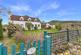 Standish, Stonehouse, Gloucestershire, GL10