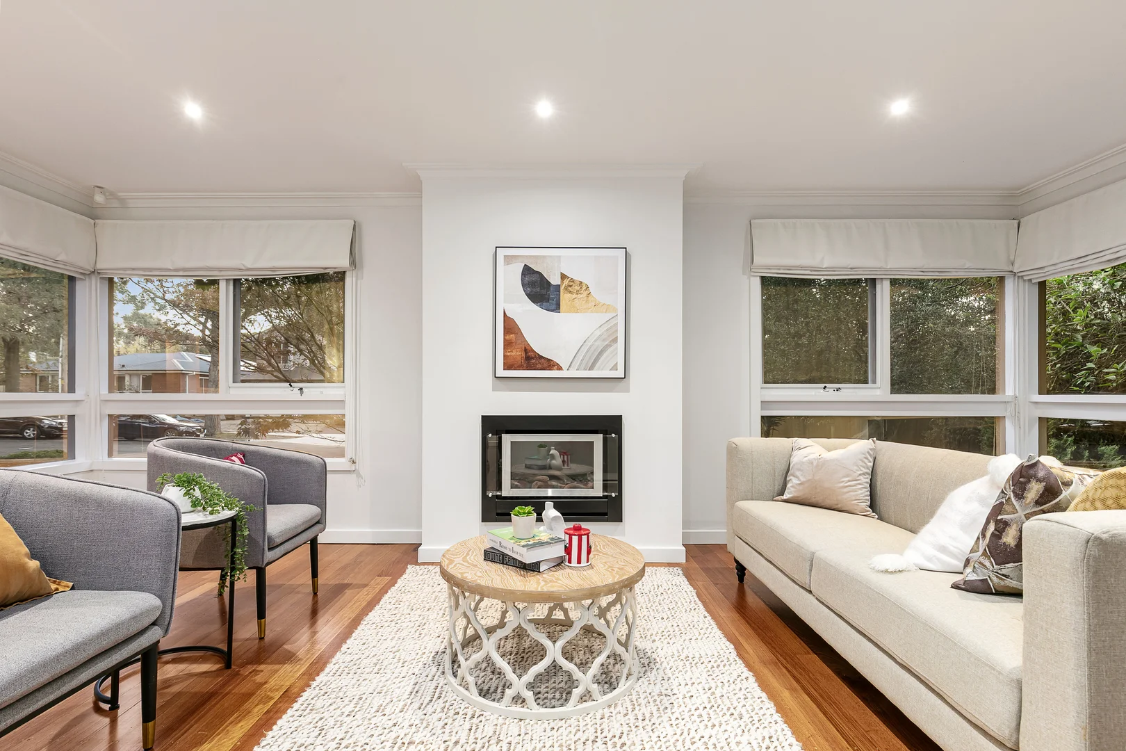 Additional image 2 of 1 Boyle Street, Forest Hill VIC 3131