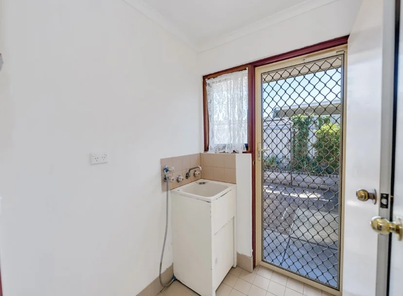 Additional image 8 of 3/29-31 Benny Crescent, South Brighton SA 5048