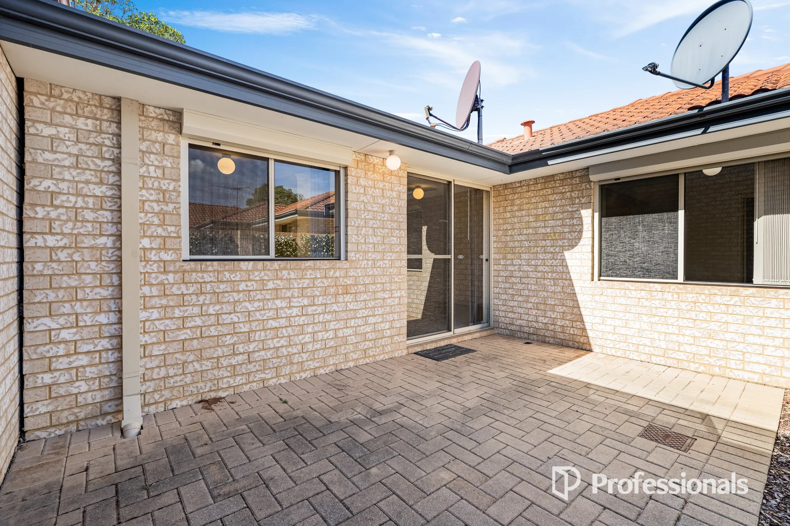Additional image 31 of 5 Chilgrove Way, Balga WA 6061