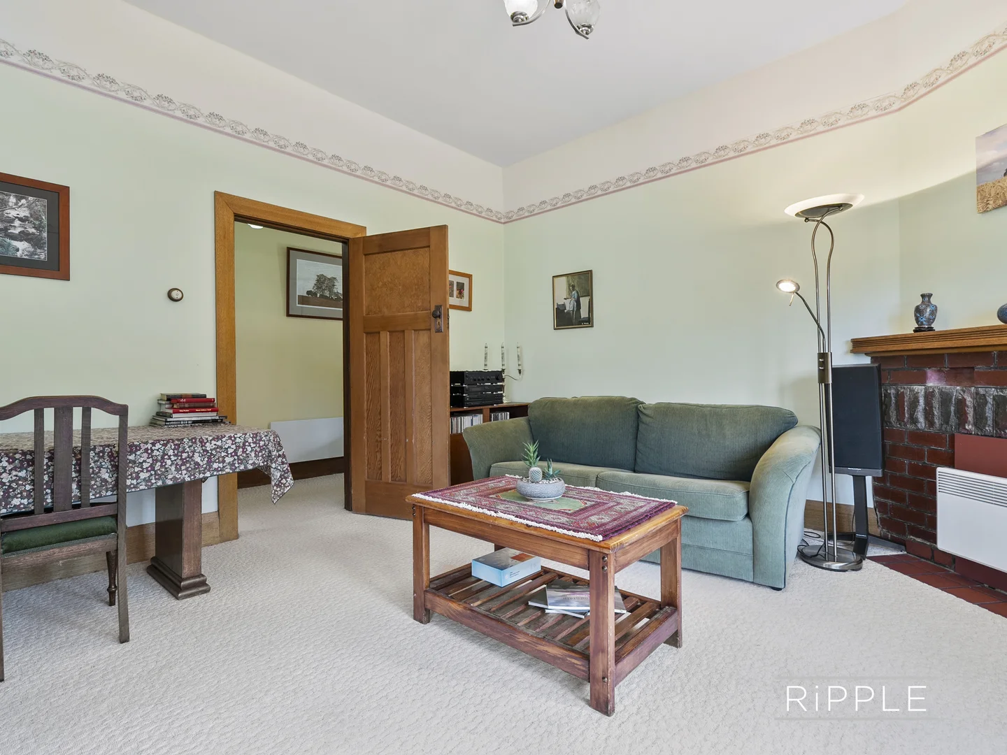 Additional image 6 of 10 Romilly Street, South Hobart TAS 7004