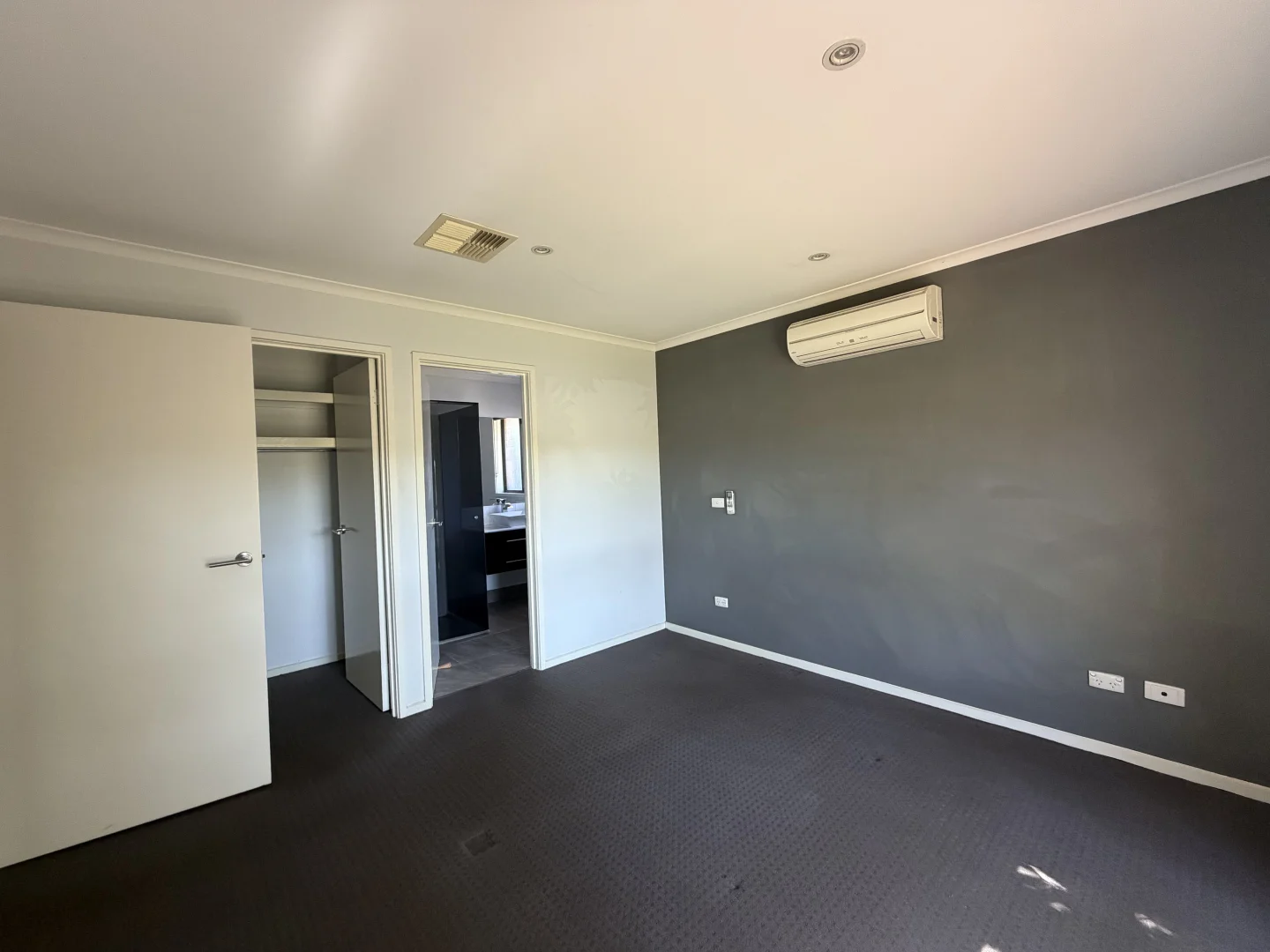 Additional image 6 of 3 Porter Court, Shepparton VIC 3630