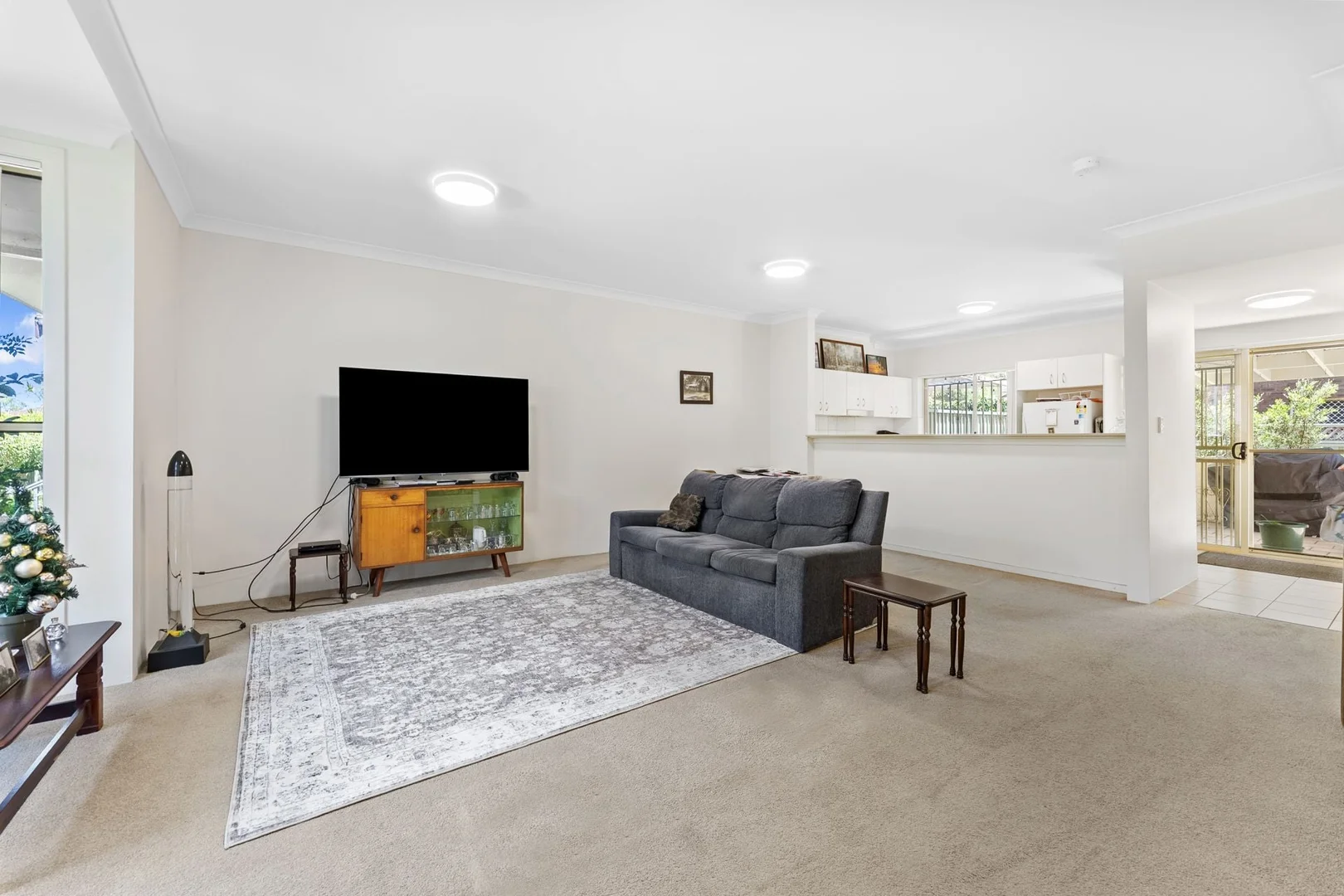 Additional image 4 of 2/98 Kingsway, Woolooware NSW 2230