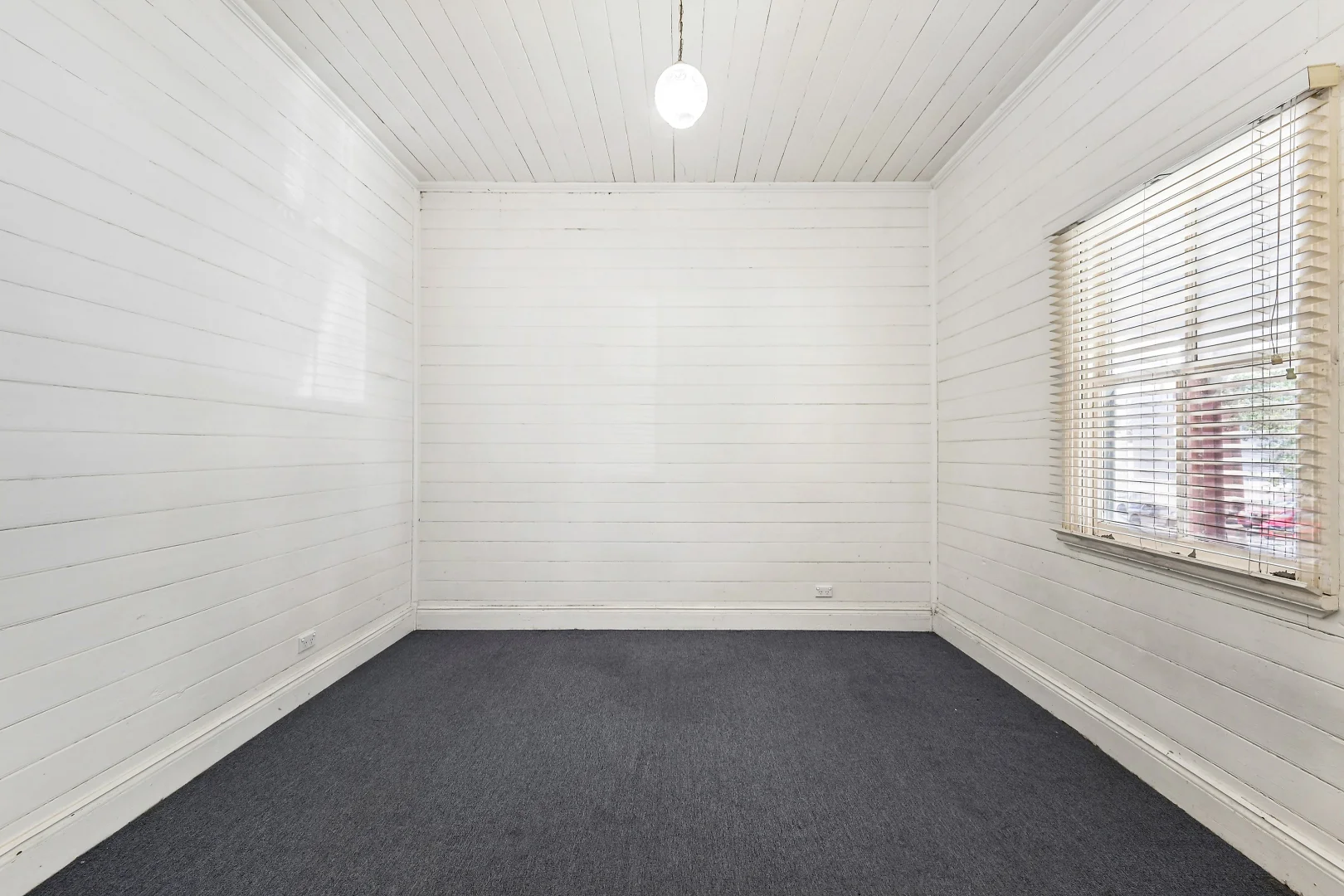 Additional image 5 of 95 Kiewa Street, Manildra NSW 2865