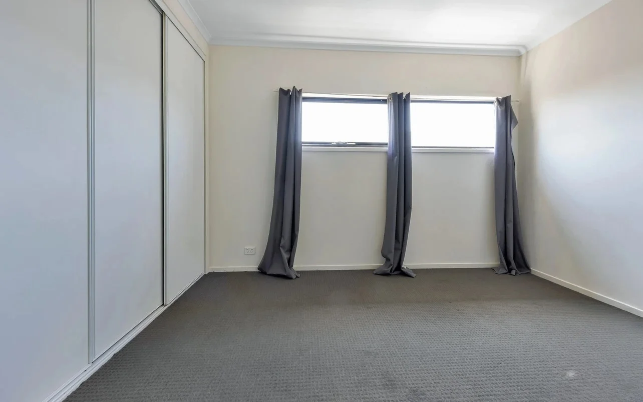 Additional image 9 of 9 Derby Lane, St Clair SA 5011