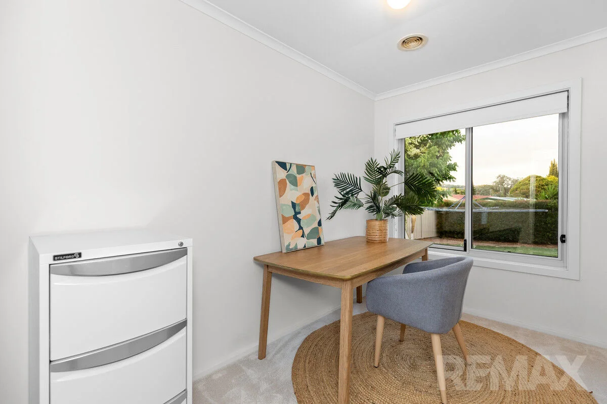 Additional image 14 of 9 Avon Avenue, Lake Albert NSW 2650