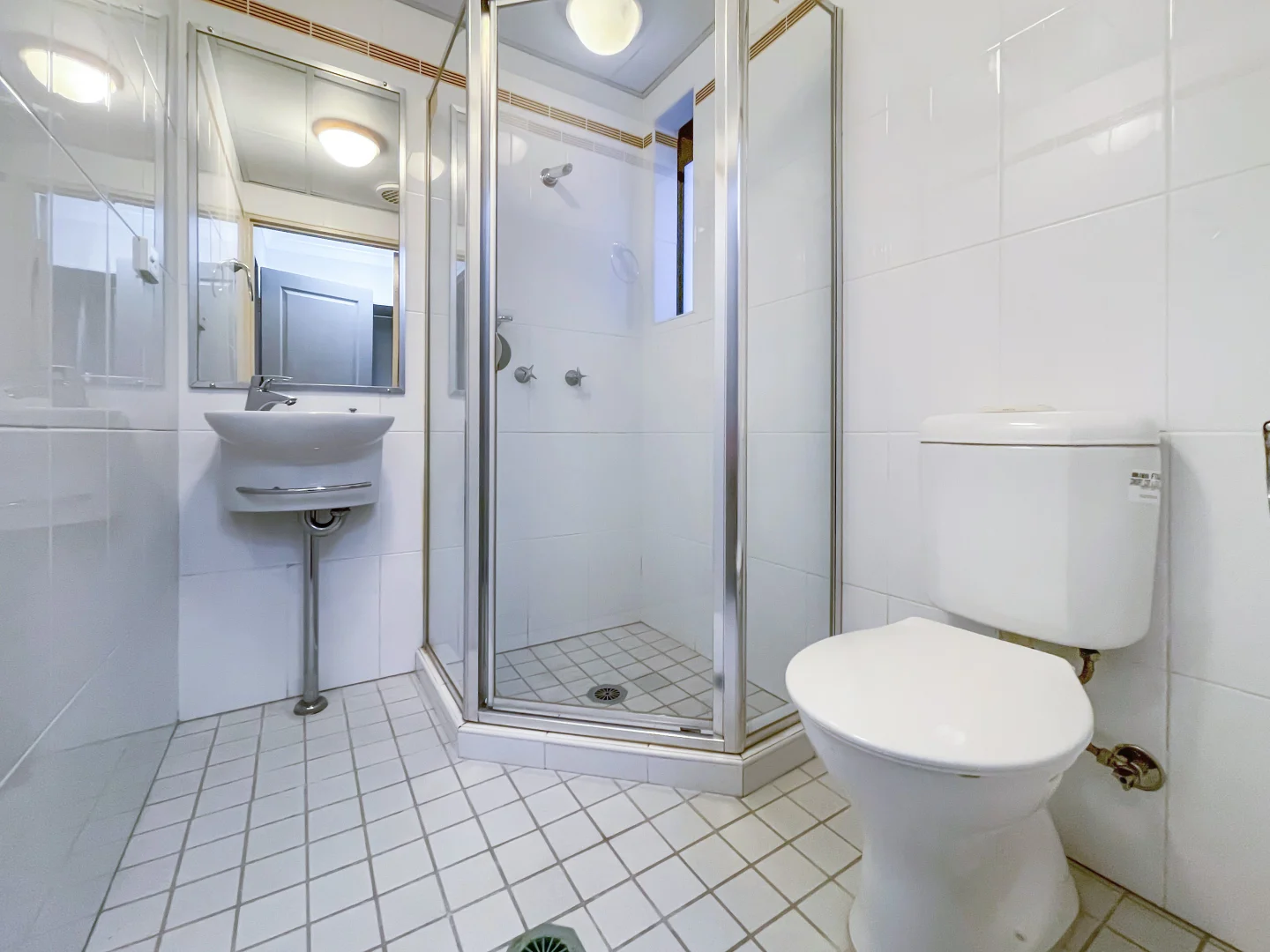 Additional image 8 of 3/698 Victoria Road, Ryde NSW 2112