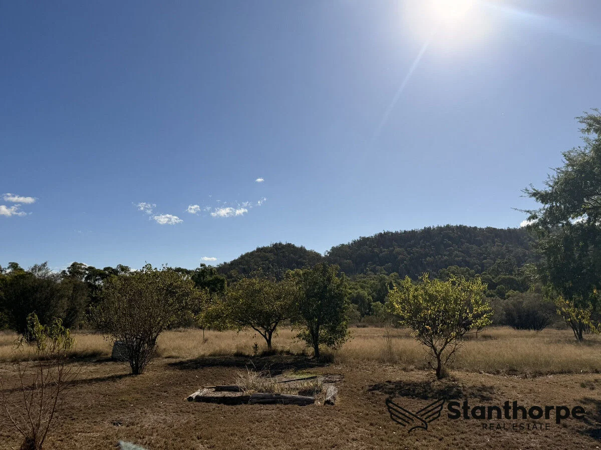 Additional image 29 of 9 Wallace Court West, Glen Aplin QLD 4381