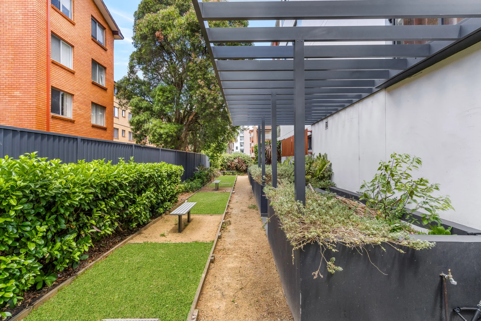 Additional image 18 of 301/52-54 Copeland Street, Liverpool NSW 2170