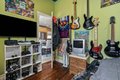Additional image 19 of 160 St Mark Ave, Freeport, NY, 11520