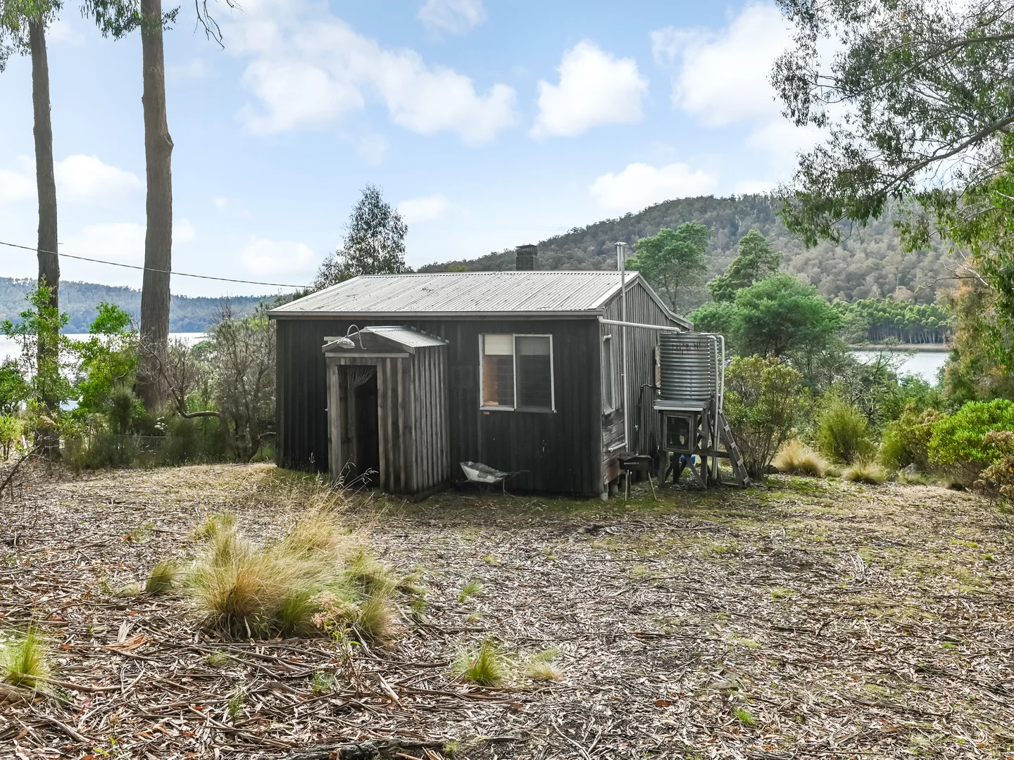 Additional image 14 of 239 Bradys Lake Road, Bradys Lake TAS 7140