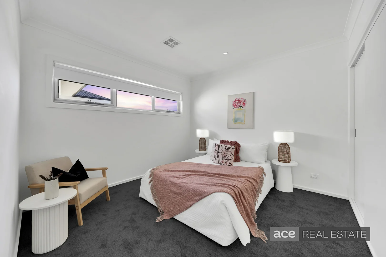 Additional image 8 of 2A High Street, Laverton VIC 3028