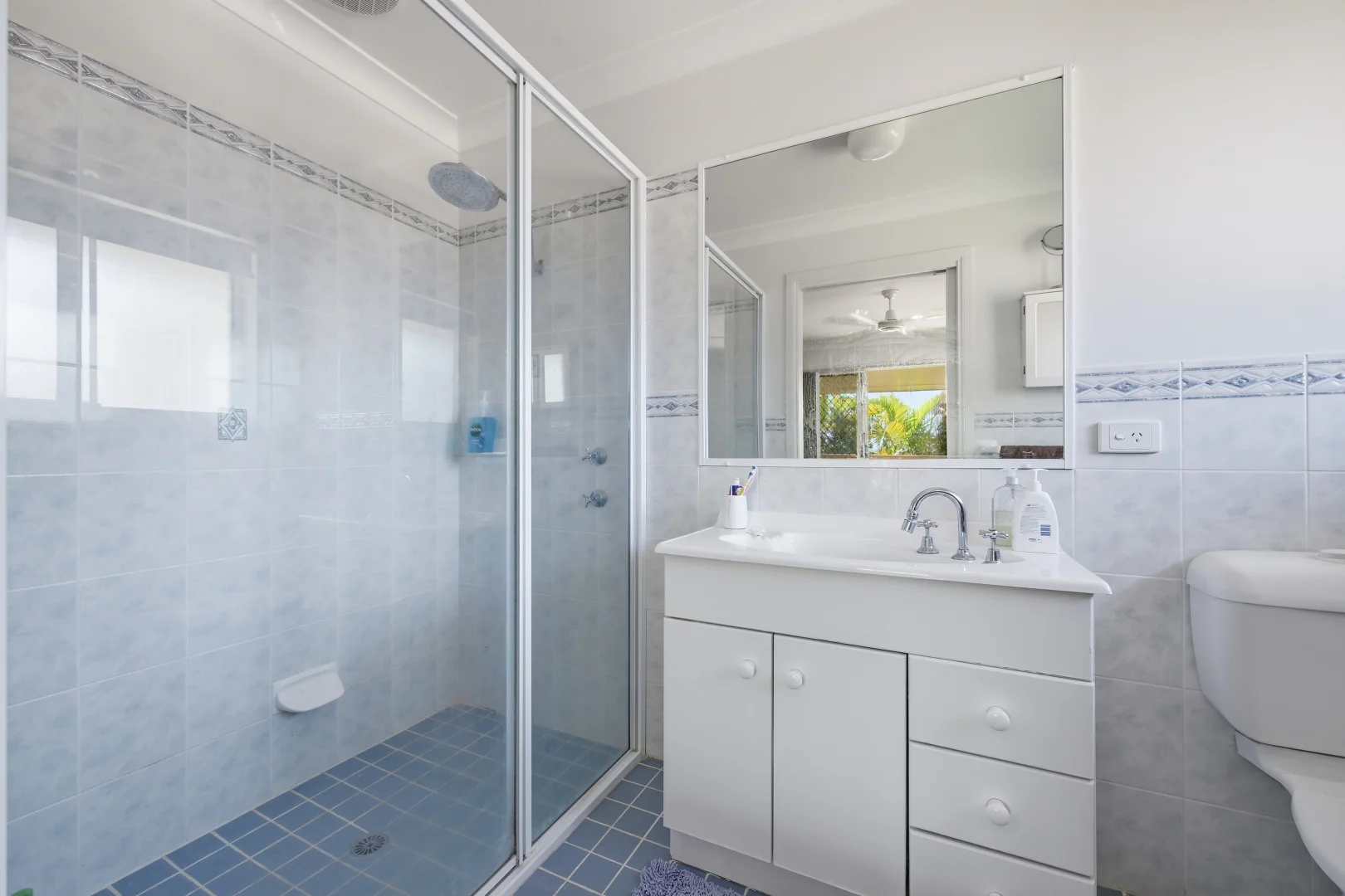 Additional image 9 of 321 Crestwood Drive, Port Macquarie NSW 2444