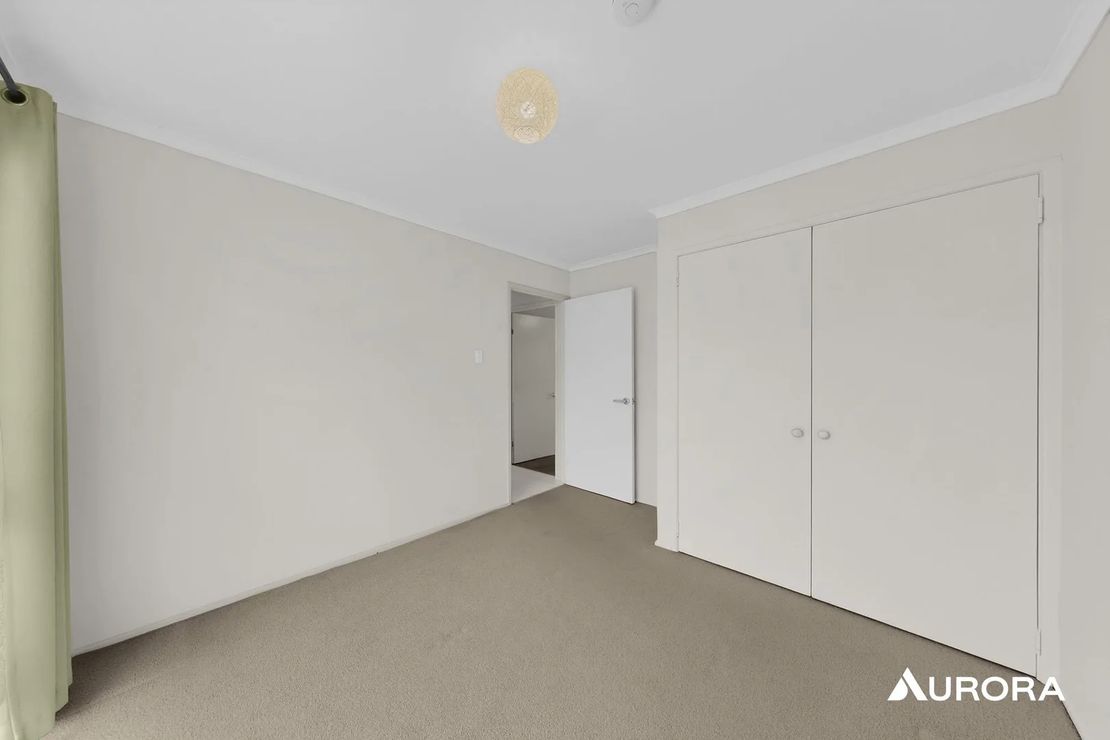 Additional image 6 of 8 Strachan Road, Victoria Point QLD 4165