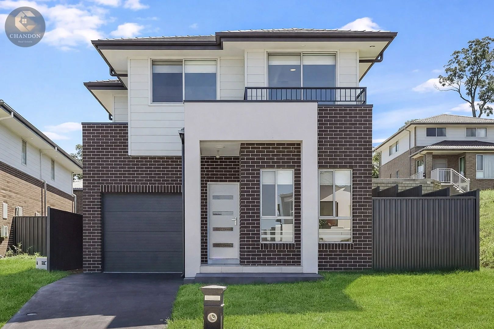 7 Starling Street, Cobbitty NSW 2570