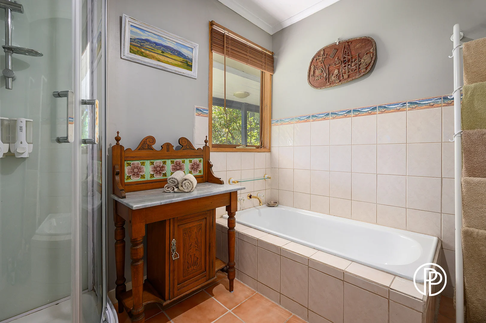 Additional image 5 of 15 Armitage Avenue, East Warburton VIC 3799