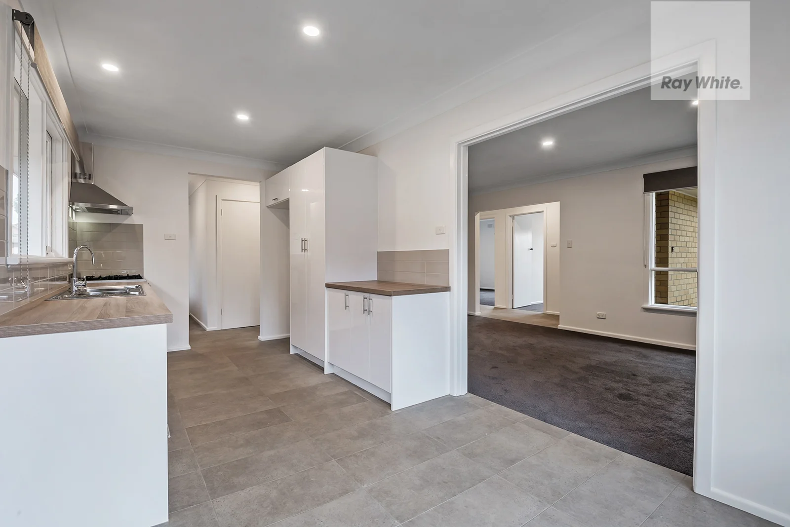 Additional image 3 of 91 Kenny Street, Westmeadows VIC 3049